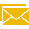 услуги по отправке писем